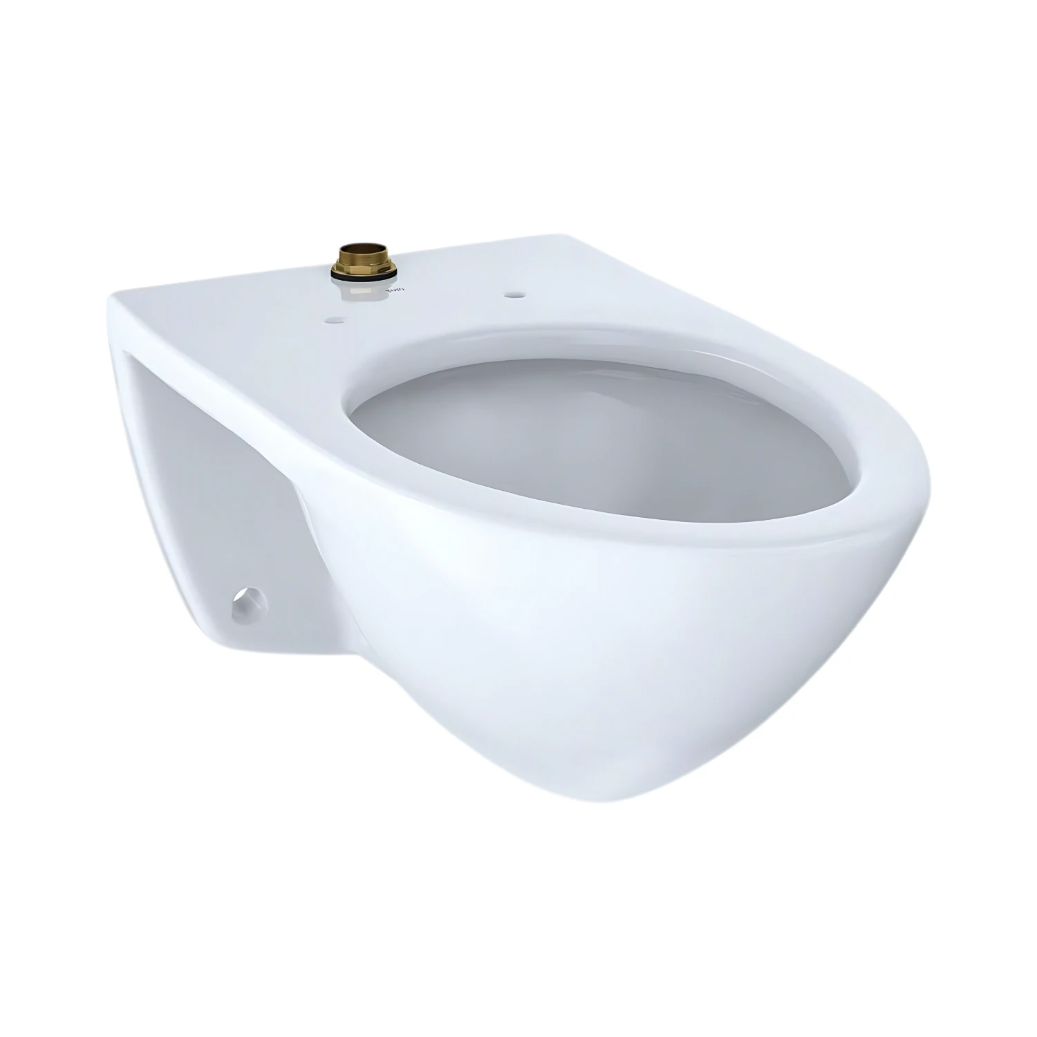 toto-sanitario-institucional-suspendido-alongado-conexion-superior-bajo-consumo-U-5-AA-CT708U-01-diagonal-izquierdo