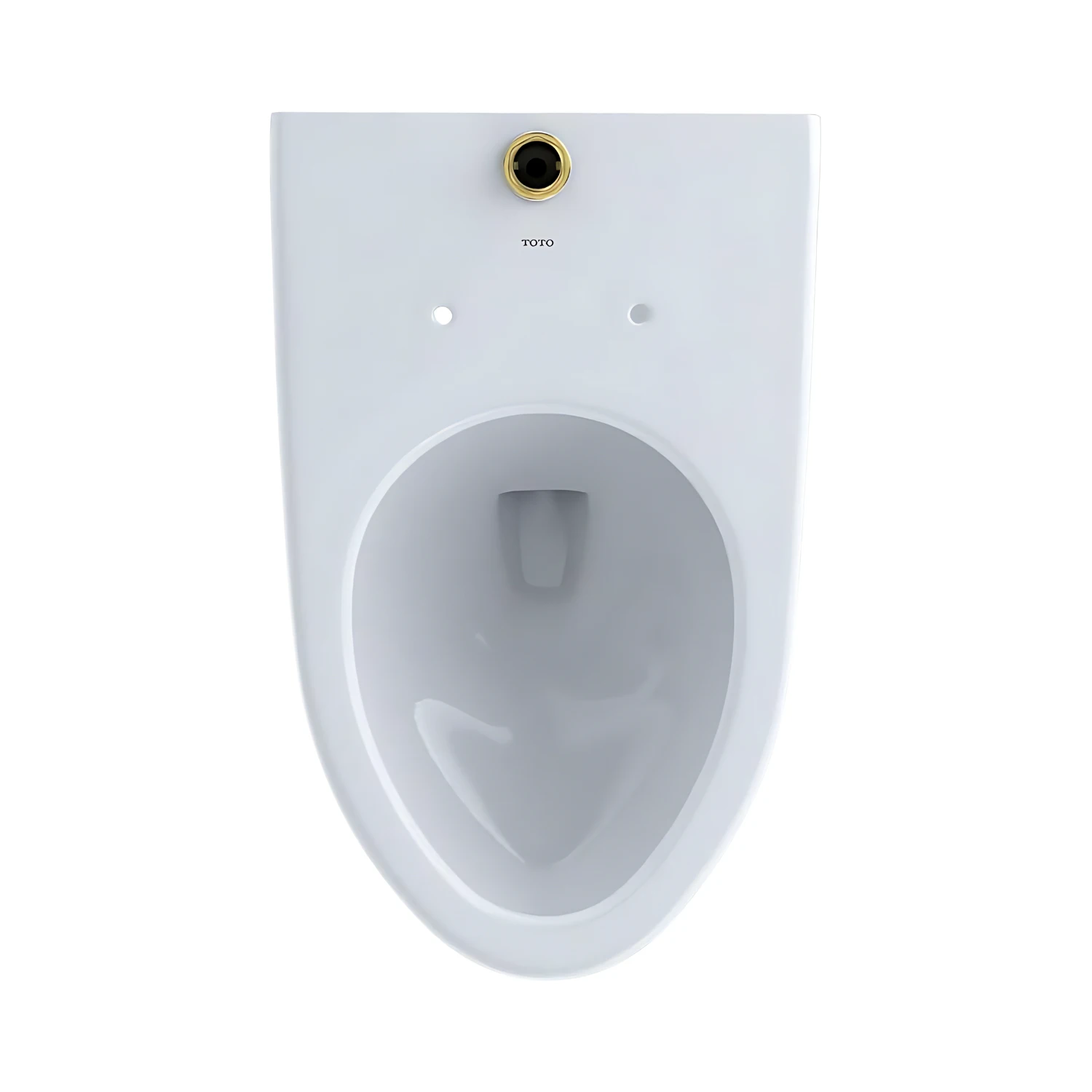 toto-sanitario-institucional-suspendido-alongado-conexion-superior-bajo-consumo-U-5-AA-CT708U-01-superior