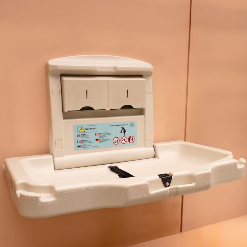 Cambiador de pañales AyA IMG 0919 1