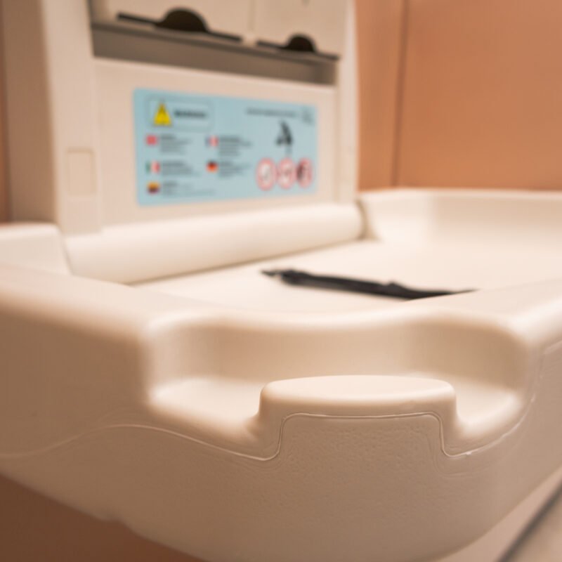 Cambiador de pañales AyA IMG 1529 1