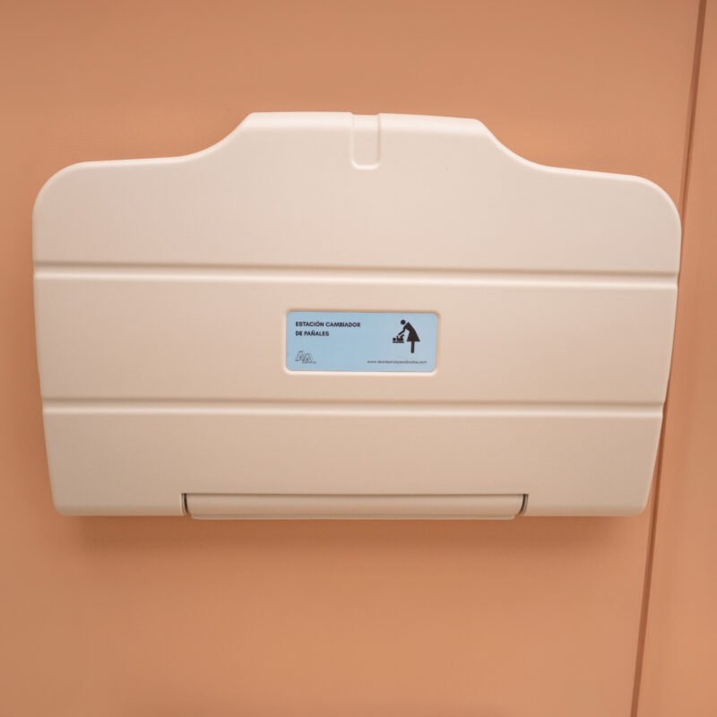 Cambiador de pañales AyA IMG 1535 1