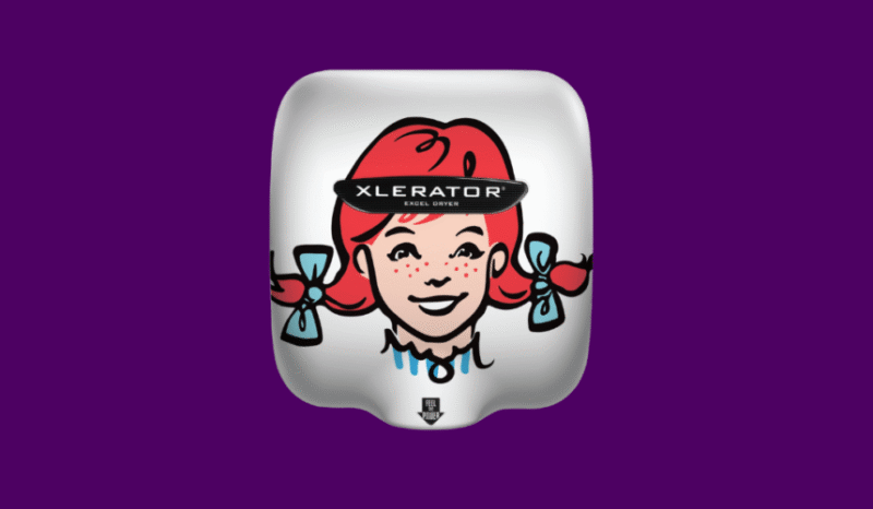 Personalización del baño con Excel Dryer 1 1 scaled e1762284112887