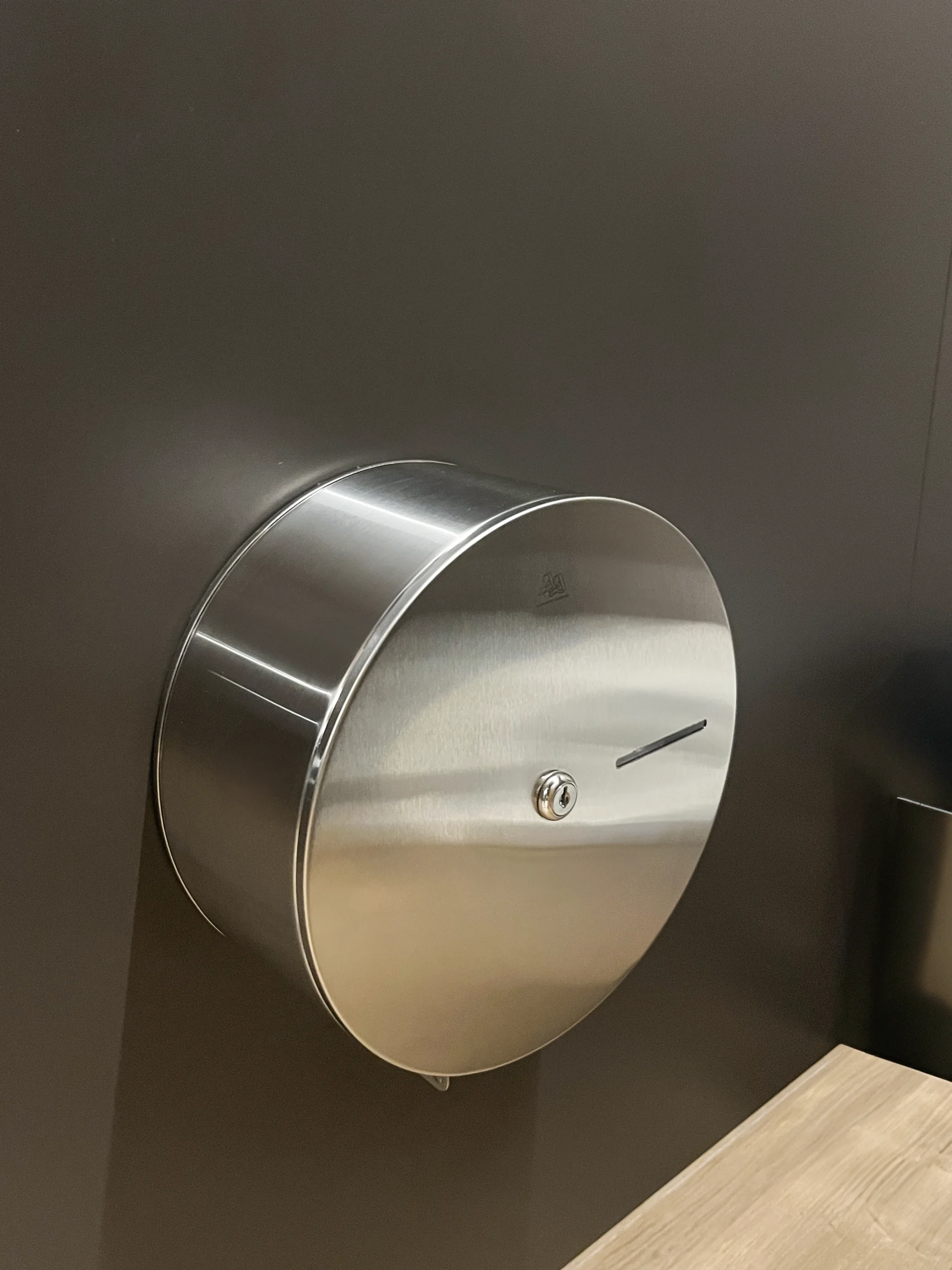 Cine Viziona en El Edén: redefiniendo la experiencia del cine en Bogotá 1 1 scaled