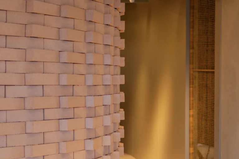 Más allá del plano: una visita a las oficinas de Mercado Libre en Colombia 10