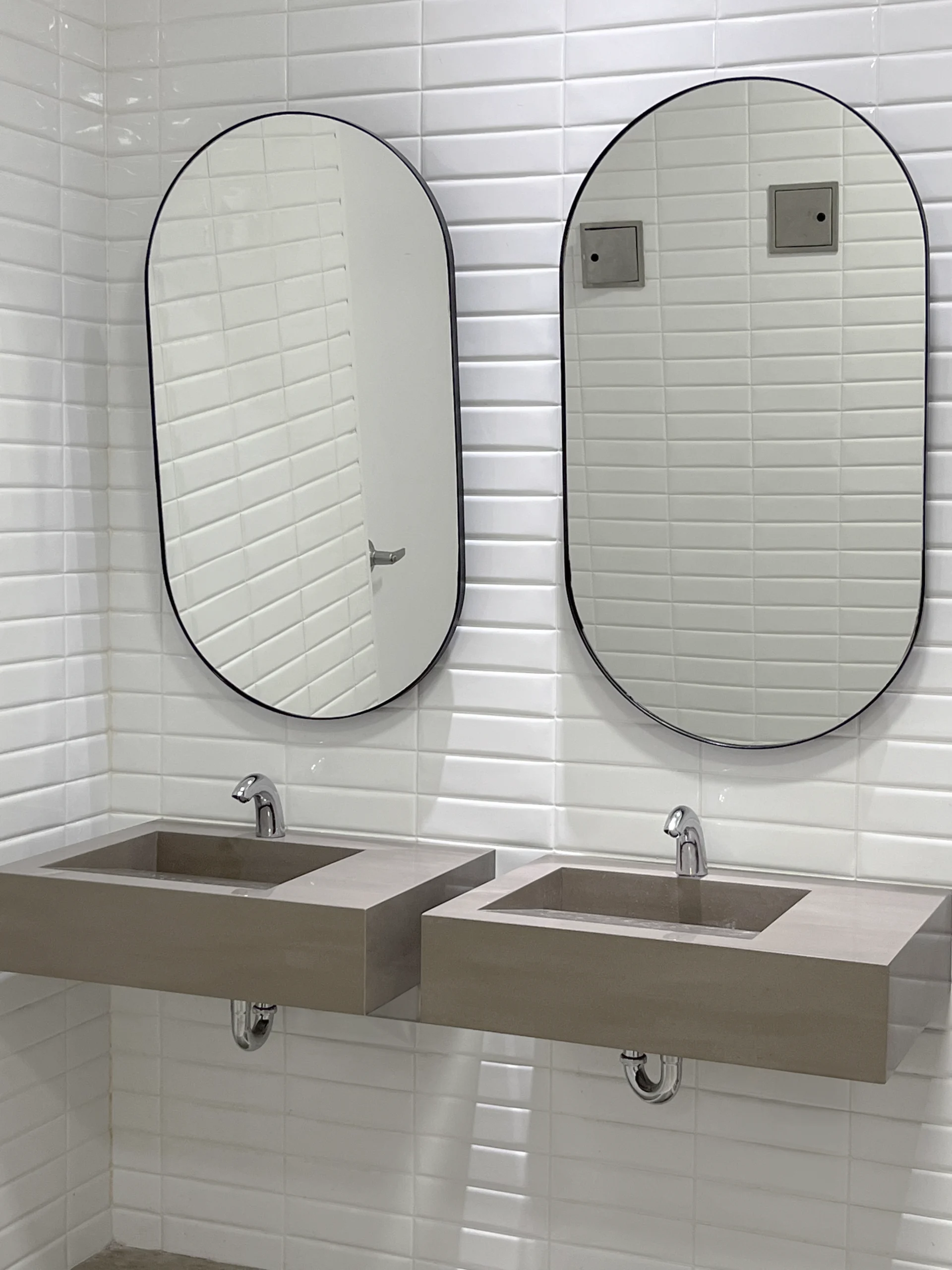 Facultad de Ciencias Universidad Javeriana