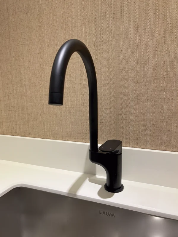 Siemens Colombia: oficinas 2025 con innovación y diseño al servicio del espacio laboral 7 2