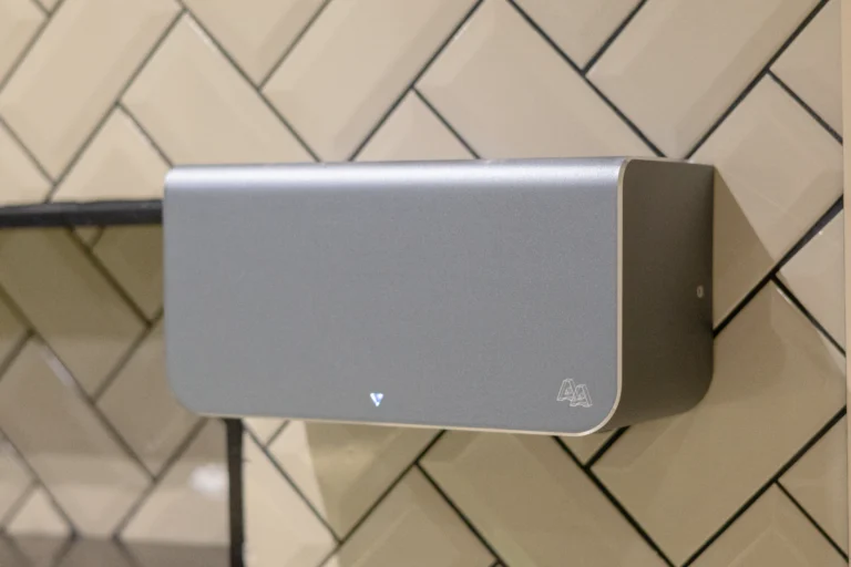 Más allá del plano: una visita a las oficinas de Mercado Libre en Colombia 7