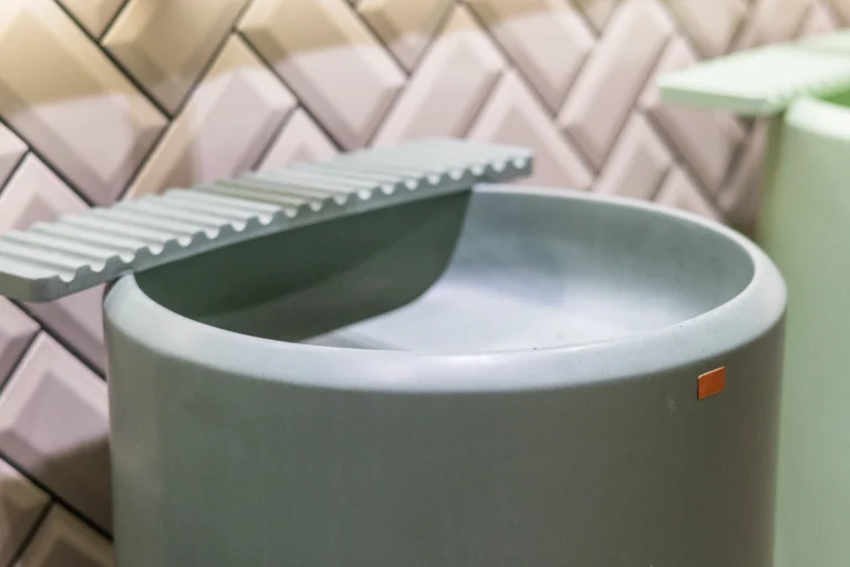 Más allá del plano: una visita a las oficinas de Mercado Libre en Colombia 8