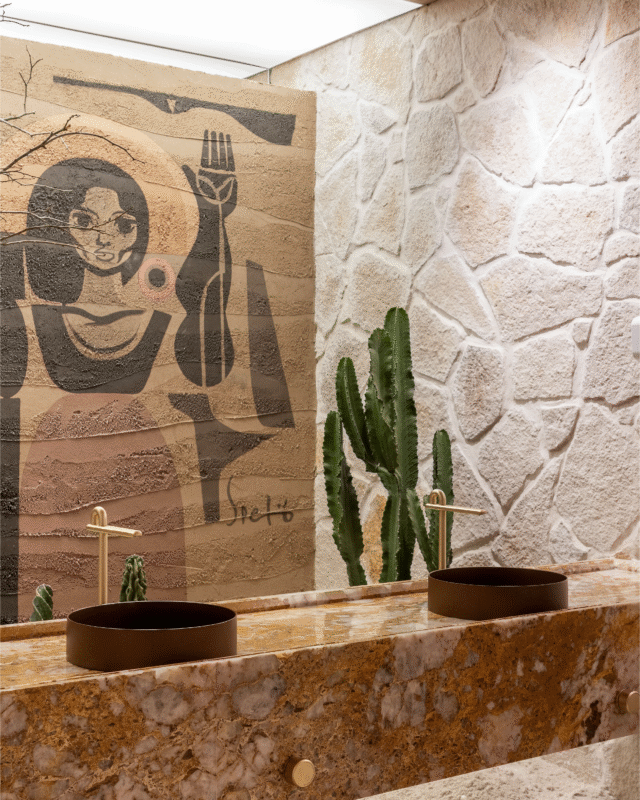 Nuevo Catálogo Institucional AyA Carrusel lanzamiento catalogo institucional 06 1