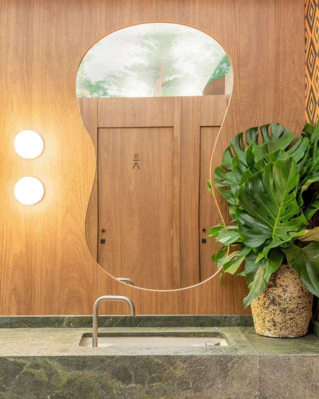 Nuevo Catálogo Institucional AyA Carrusel lanzamiento catalogo institucional 07 1