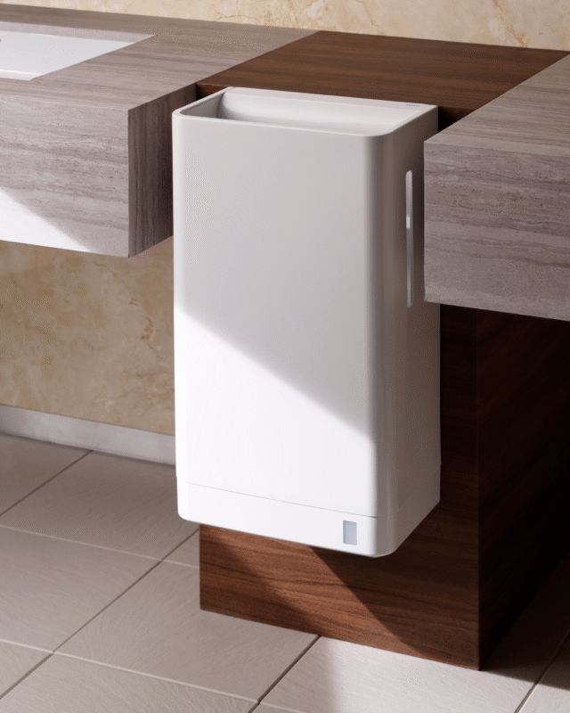 Nuevo Catálogo Institucional AyA Carrusel lanzamiento catalogo institucional 08 1