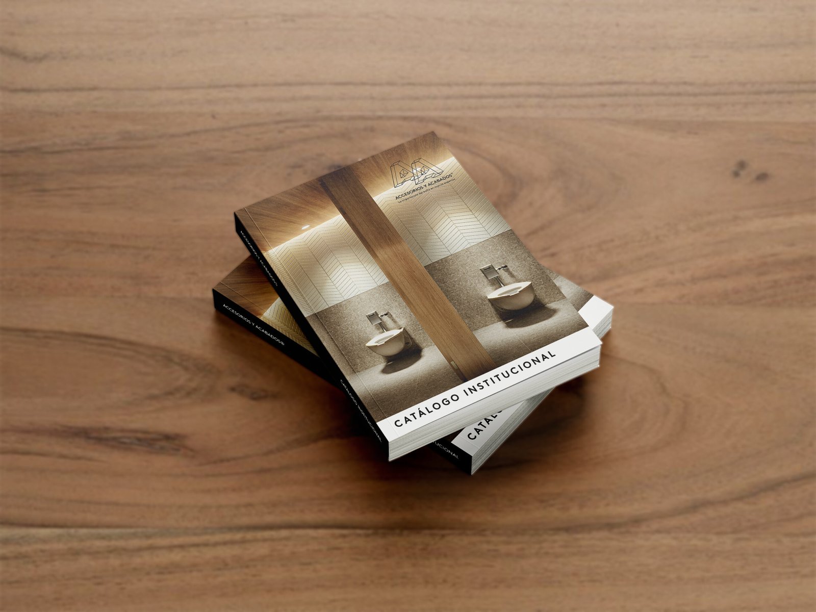 Free_Book_Mockup_5 (1) 1