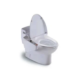 Washlet TOTO