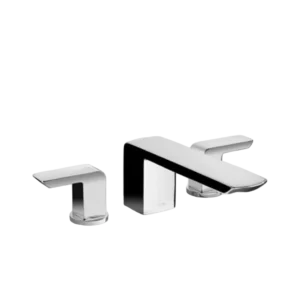 Grifería para tina TOTO