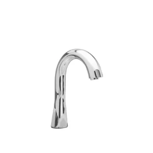 Grifería para lavamanos TOTO