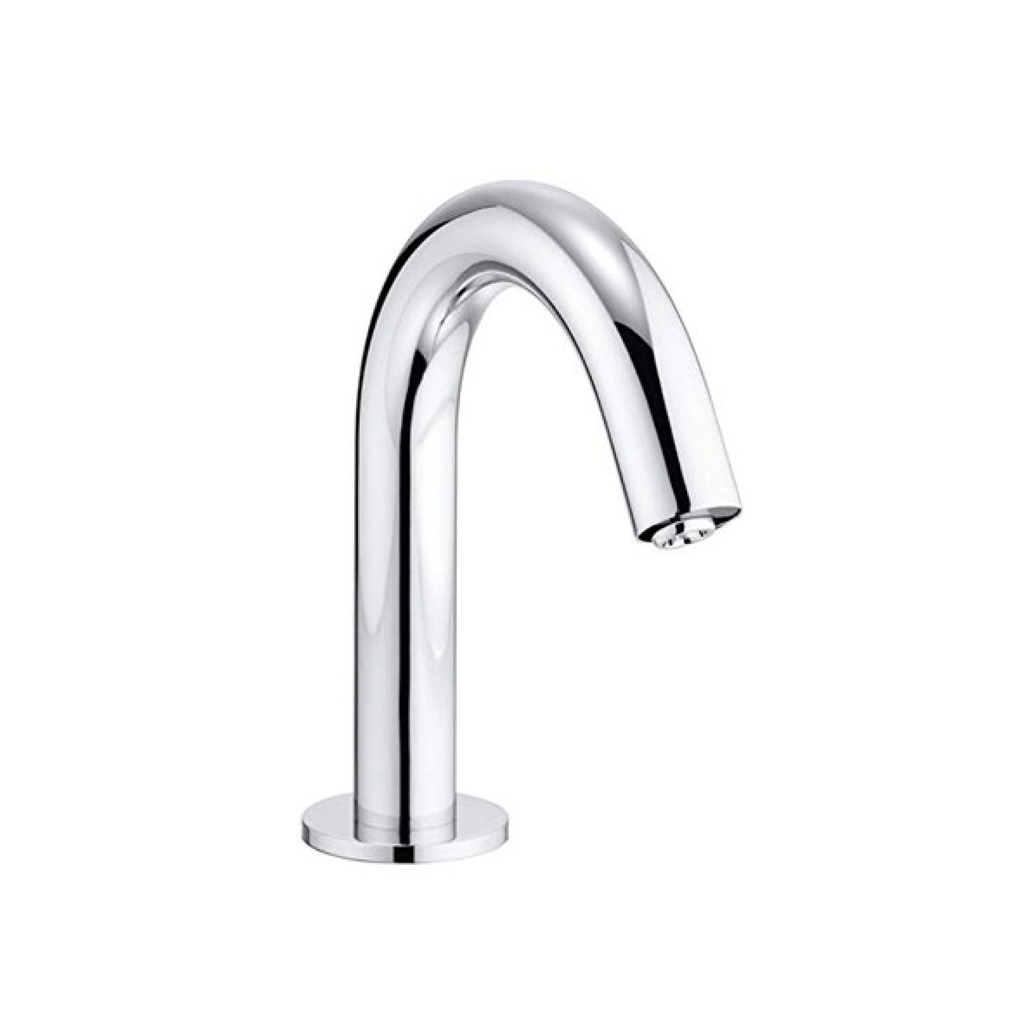 Grifería para lavamanos TOTO