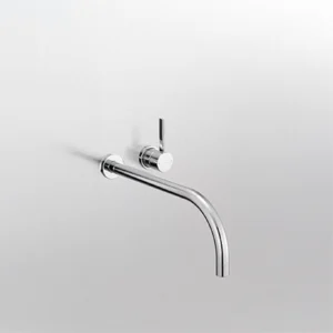 Grifería para lavamanos TOTO