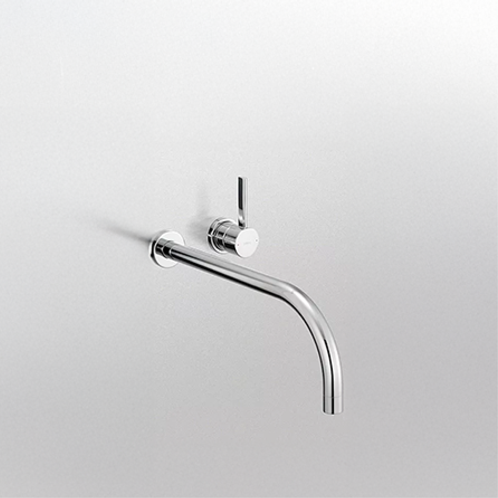 Grifería para lavamanos TOTO