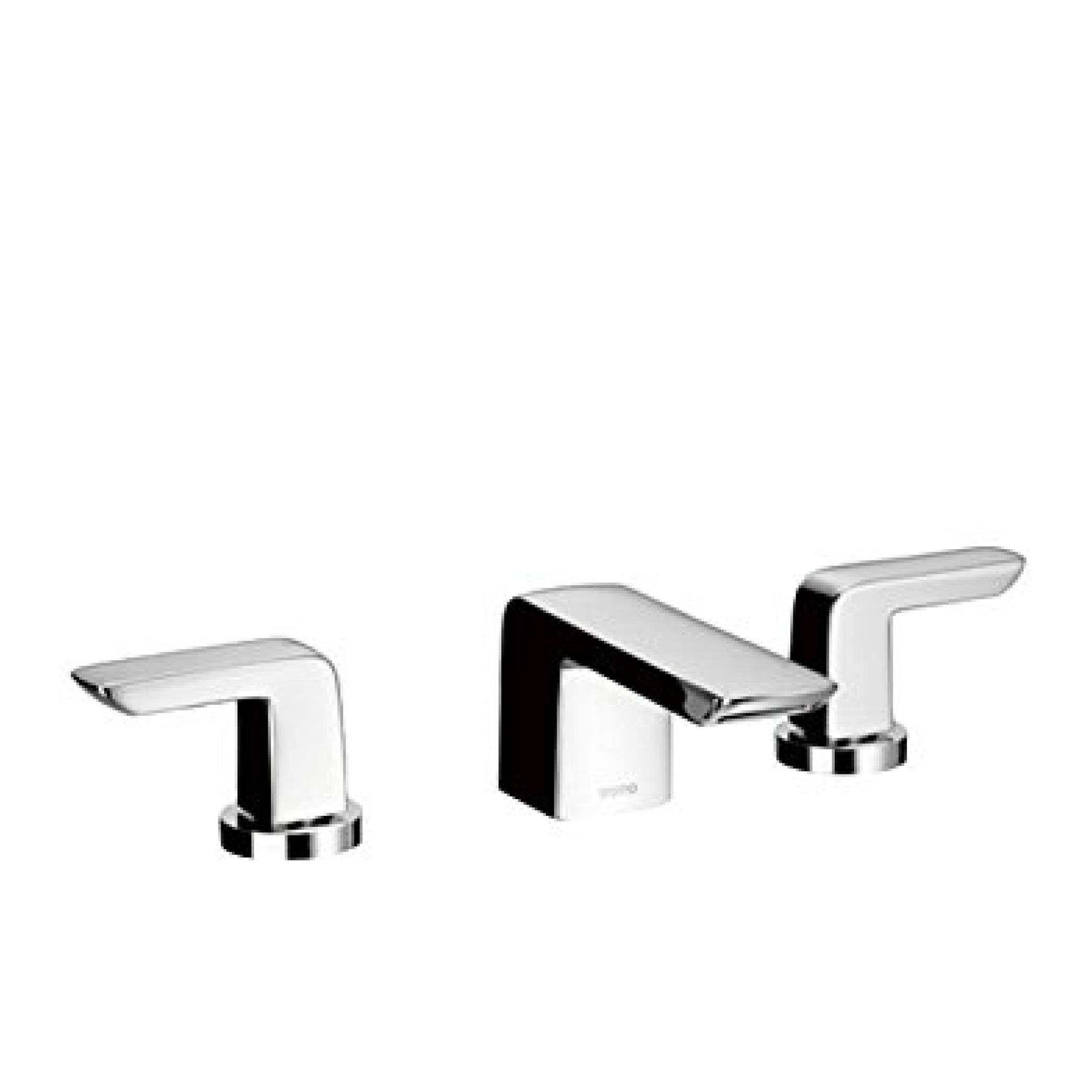 Grifería para lavamanos TOTO