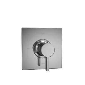 Mezclador para ducha TOTO