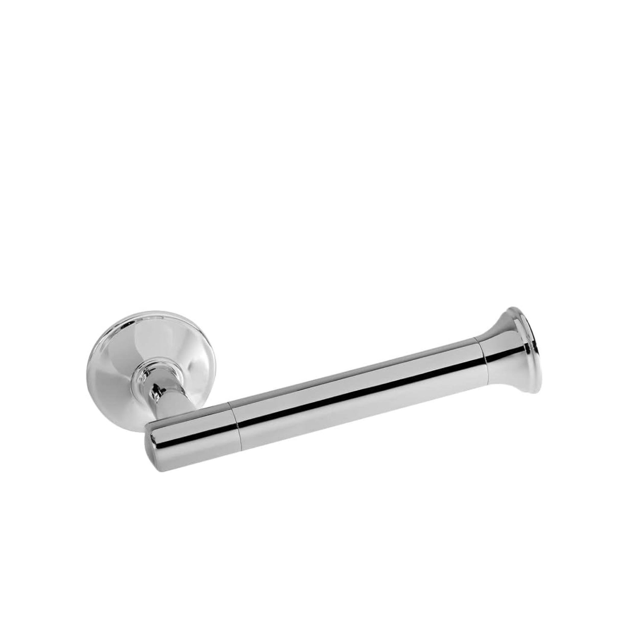 Portarrollos abierto TOTO