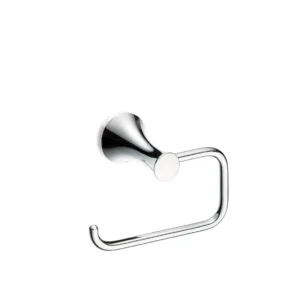 Portarrollos abierto TOTO