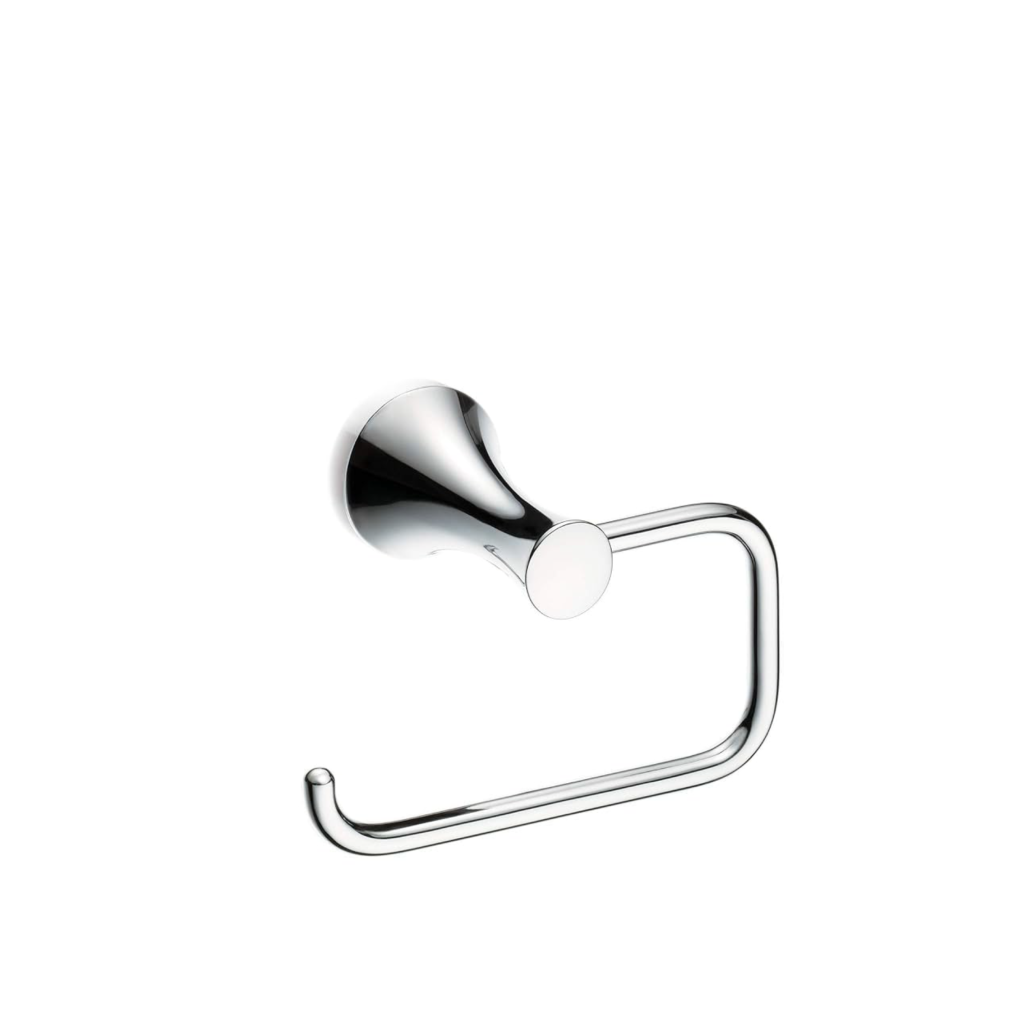 Portarrollos abierto TOTO