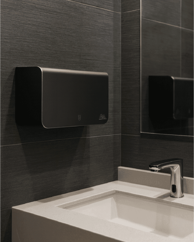 carrusel secadores AyA 02 1