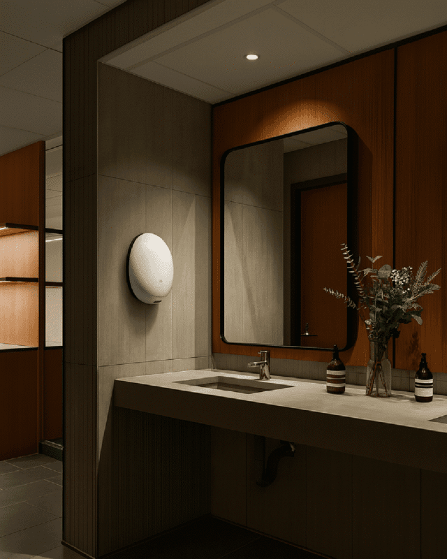 carrusel secadores AyA 03 1