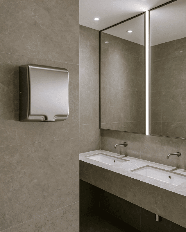 carrusel secadores AyA 04 1