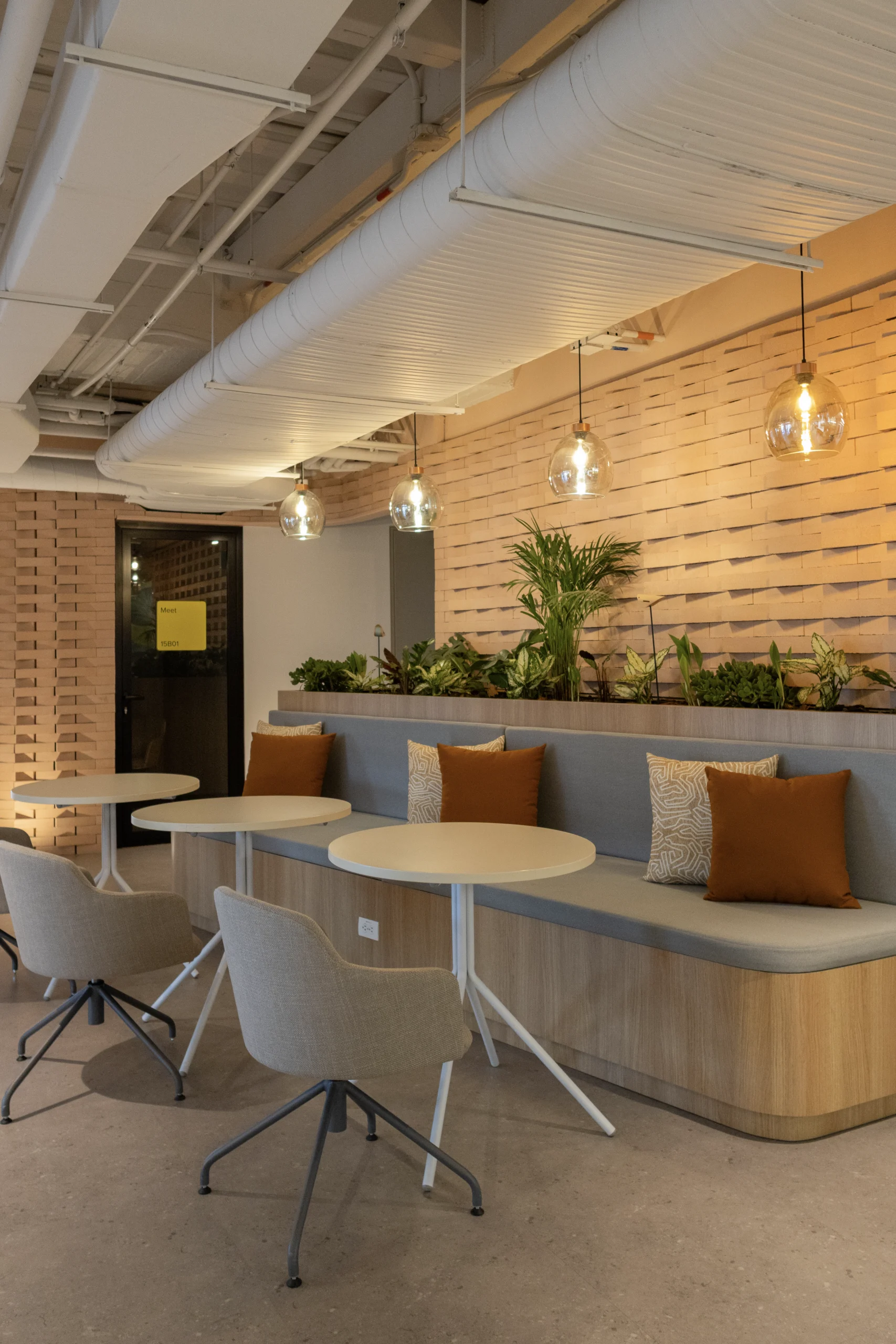 sanitario-residencial