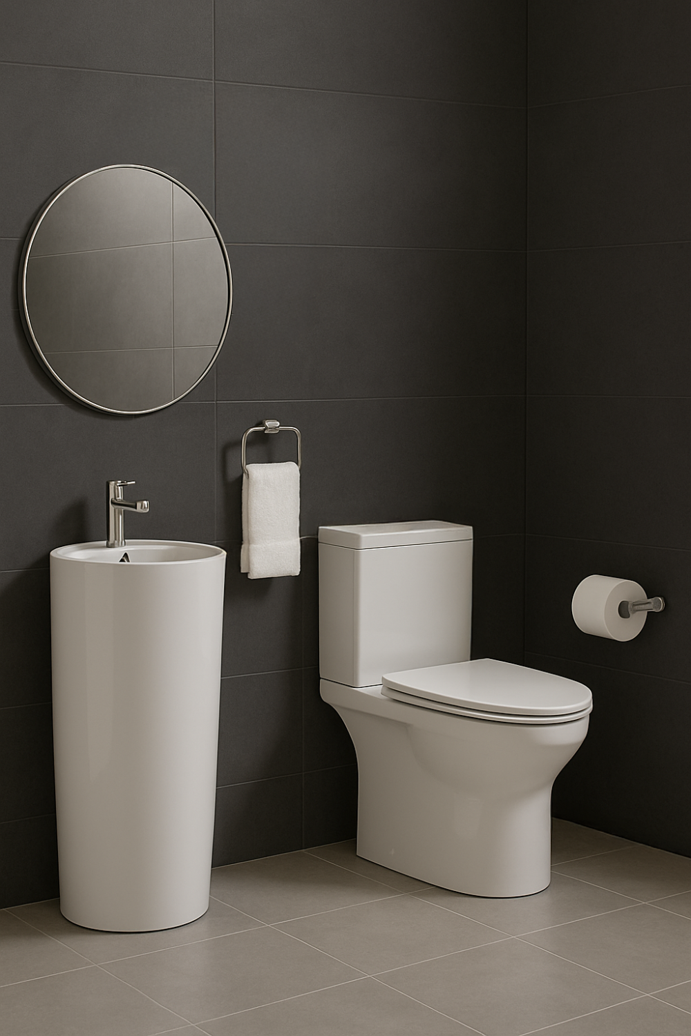 Nuevos productos LAUM LAUM