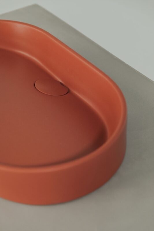 K2: el nuevo material de Konkretus 1764626754935