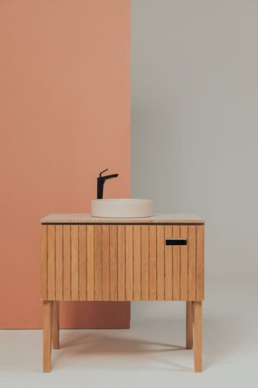 K2: el nuevo material de Konkretus 1764626754966