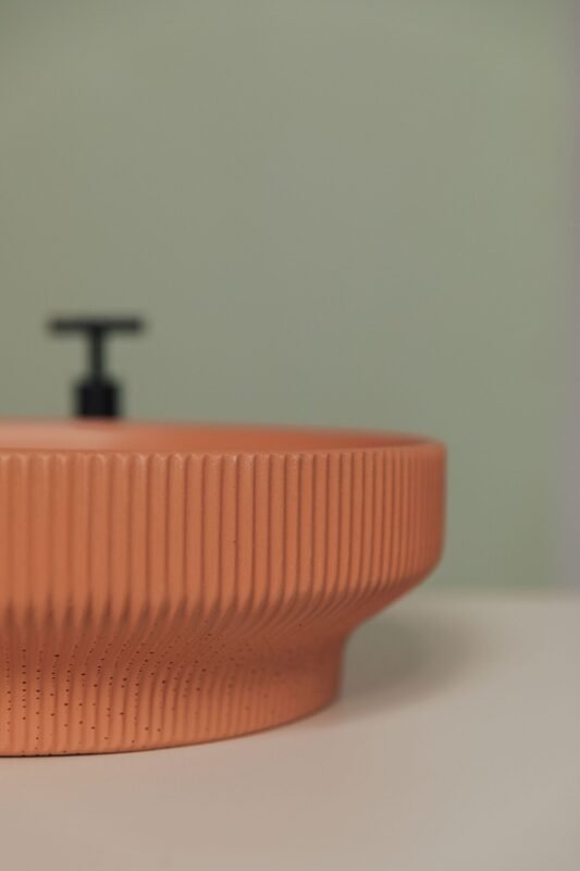 K2: el nuevo material de Konkretus 1764626755031