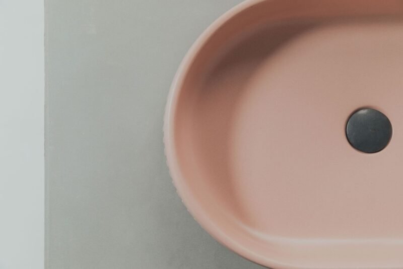 K2: el nuevo material de Konkretus 1764626755051