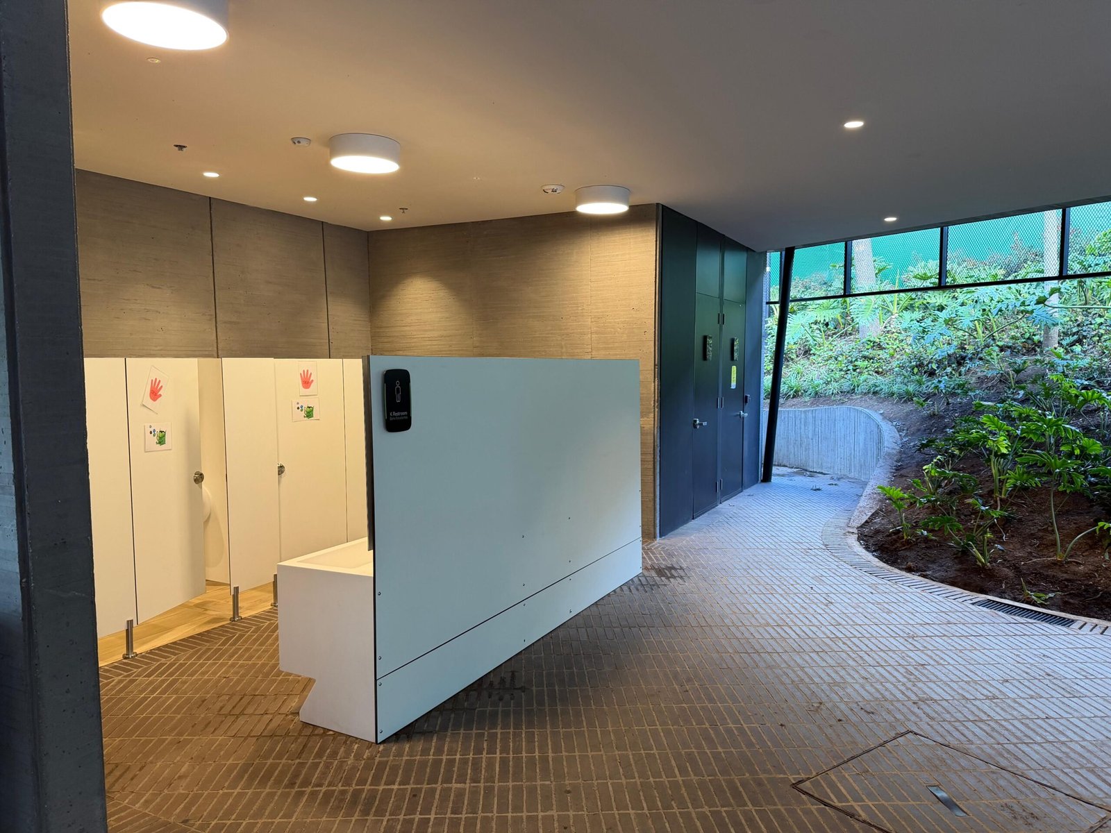 Imagen de WhatsApp 2025-12-01 a las 11.03.35_28e36de7